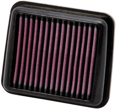 K&N YA-1306 Replacement Air Filter