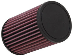 K&N YA-1308 Replacement Air Filter