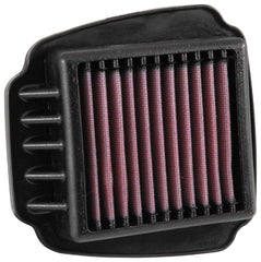 K&N YA-1515 Replacement Air Filter