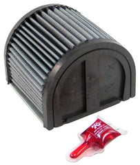 K&N YA-1600 Replacement Air Filter