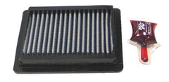 K&N YA-1602-U Replacement Air Filter
