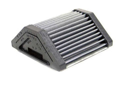 K&N YA-1686 Replacement Air Filter