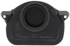 K&N YA-1704 Replacement Air Filter