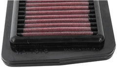 K&N YA-1818 Replacement Air Filter