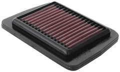 K&N YA-1818 Replacement Air Filter
