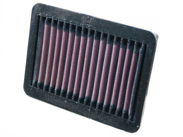 K&N YA-1906 Replacement Air Filter