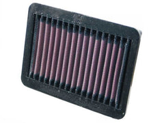 K&N YA-1906 Replacement Air Filter