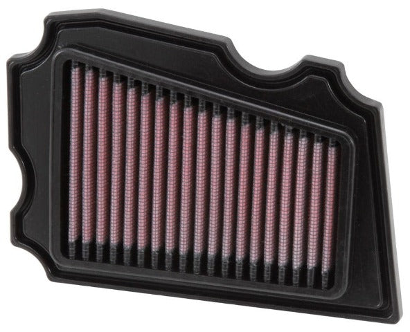 K&N YA-2002 Replacement Air Filter