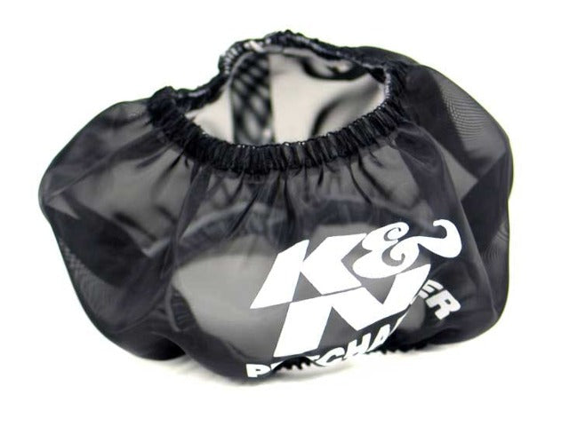 K&N YA-2088PK Air Filter Wrap