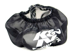 K&N YA-2088PK Air Filter Wrap
