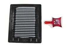 K&N YA-2292 Replacement Air Filter