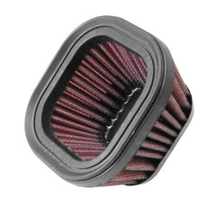 K&N YA-2305 Replacement Air Filter