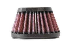 K&N YA-2305 Replacement Air Filter