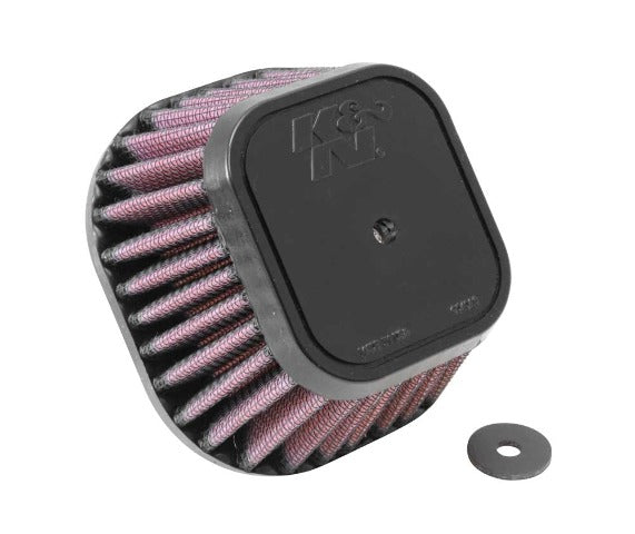 K&N YA-2305 Replacement Air Filter