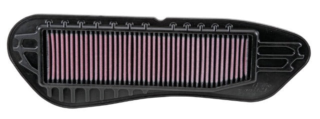 K&N YA-2406 Replacement Air Filter
