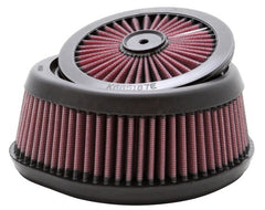 K&N YA-2506XD Replacement Air Filter