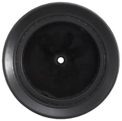 K&N YA-2588 Replacement Air Filter