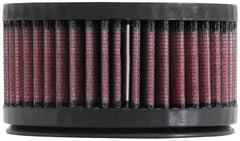 K&N YA-2588 Replacement Air Filter