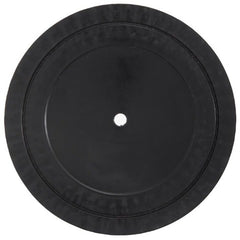 K&N YA-2588 Replacement Air Filter