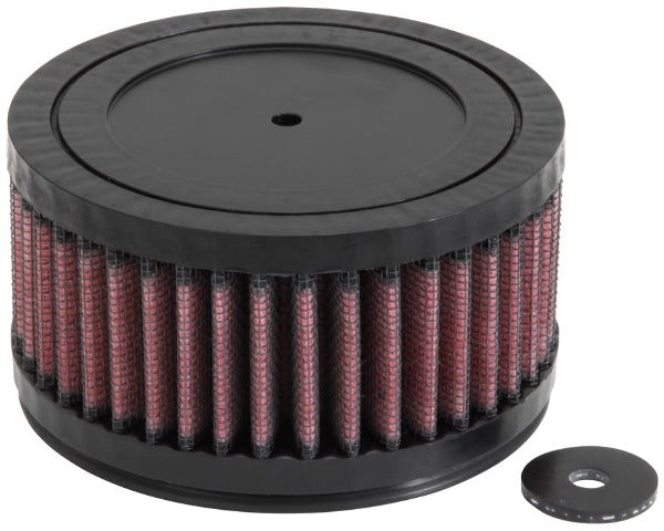 K&N YA-2588 Replacement Air Filter