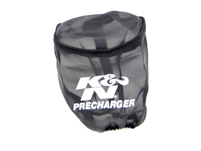K&N YA-2597PK Air Filter Wrap
