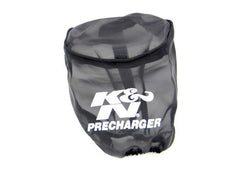 K&N YA-2597PK Air Filter Wrap