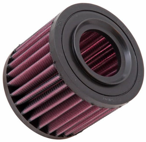 K&N YA-2598 Replacement Air Filter