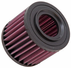K&N YA-2598 Replacement Air Filter