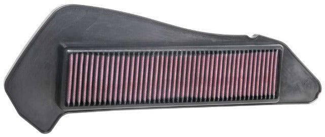 K&N YA-2918 Powersports Replacement Air Filter