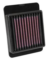 K&N YA-3215 Replacement Air Filter