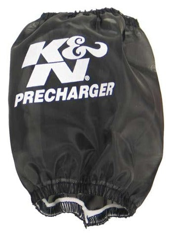K&N YA-4001PK Air Filter Wrap
