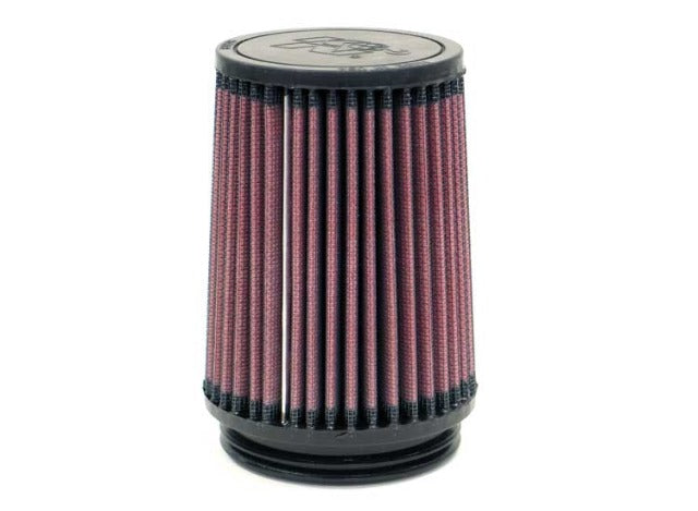 K&N YA-4003 Replacement Air Filter