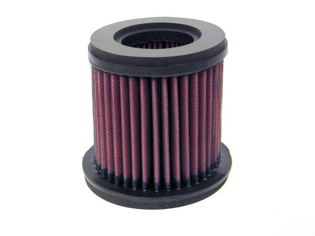 K&N YA-4085 Replacement Air Filter