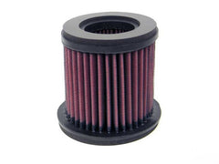 K&N YA-4085 Replacement Air Filter
