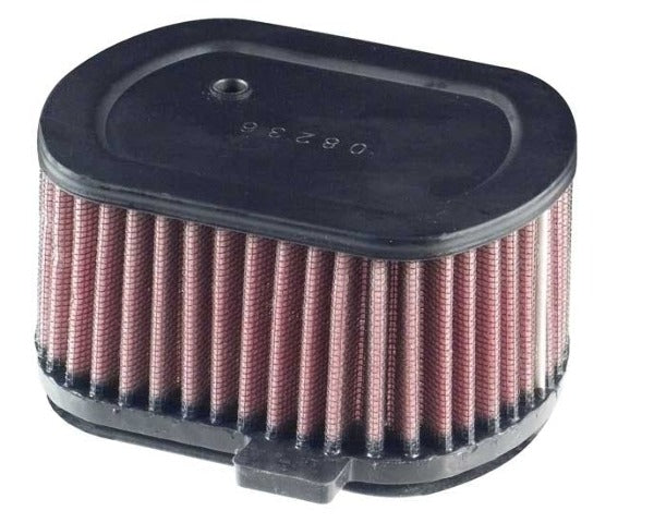K&N YA-4092 Replacement Air Filter