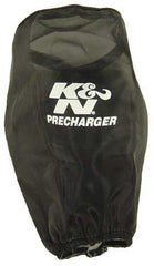 K&N YA-4350PK Air Filter Wrap