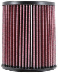 K&N YA-4504 Replacement Air Filter
