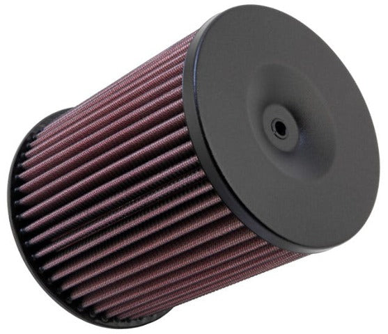 K&N YA-4504 Replacement Air Filter