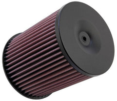 K&N YA-4504 Replacement Air Filter