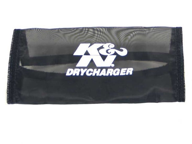 K&N YA-4504-TDK Air Filter Wrap