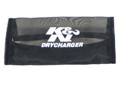 K&N YA-4504-TDK Air Filter Wrap