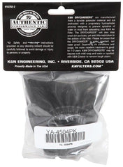K&N YA-4504PK Air Filter Wrap