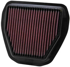 K&N YA-4510 Replacement Air Filter