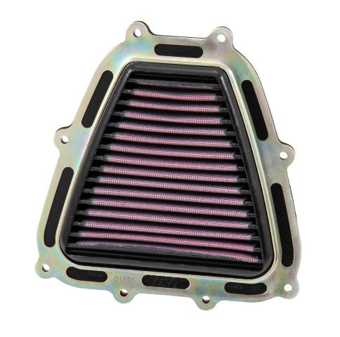 K&N YA-4514XD Replacement Air Filter