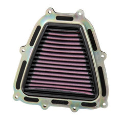 K&N YA-4514XD Replacement Air Filter