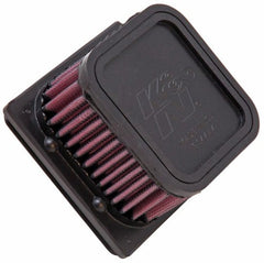 K&N YA-5001 Replacement Air Filter