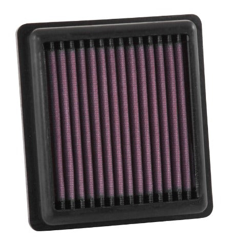 K&N YA-5317 Powersports Replacement Air Filters