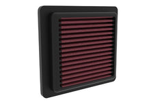 K&N YA-5620 Replacement Air Filter