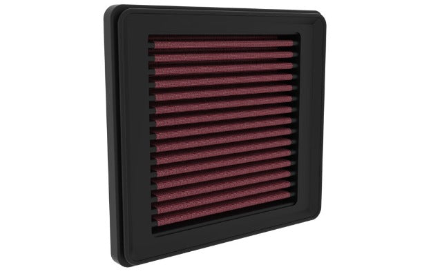 K&N YA-5620 Replacement Air Filter