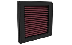 K&N YA-5620 Replacement Air Filter